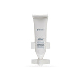 Bioline - Aqua + Intense Moisturizer Nectar in Drops 10x5ml